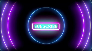 Sara Diamante Is Horny for Rough Anal Creampie with Older Man