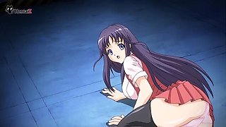 W0eirbscnl: Big Tits, Fansly  Creampie Porn