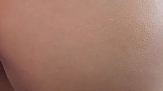 My New Director Is Conducting an Interview