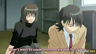 Sẽ anime, hentai anime episode, sleeping sẽ