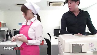 Freely Chihiro Akino at chihiro akino smut