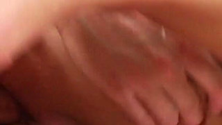 Young Buttfucker Amirah Adara