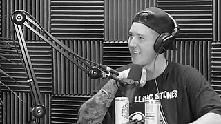 Dax Shares His Top Secrets to Success (rare Interview)