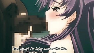 Hentai PD - hardcore porn