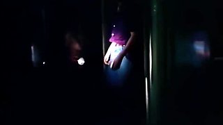 Perverted Milf Thrilling Porn Story