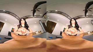 Sarah Arabic Fucks Against No Second Date Sex Ban
