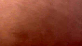 BBW Hot Girl Arab Wife Sharing Threesome