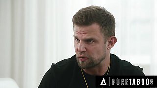 Sophia Burns's cheating girlfriend trailer by Pure Taboo