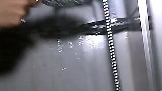 German Sex Stars Wild DP Orgy Scenes