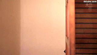 143-wguuhy-ouhsgy-poo-roe