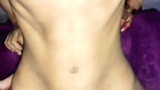 College Gril Tight Pussy First Time Sex in the College Gril Hindi Audio