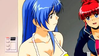 Boy Gets Off Fucking Behind Girlfriend's Back