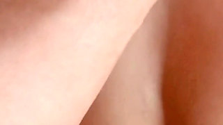 Threesome of Sluts, Dirty Ass to Mouth & Swallowing Dirt Cum