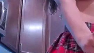 Close up . ft. Bella Brookz: Hardcore, Amateur  Babe Porn