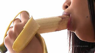 Jinny-p02h ft. Yun: Porhub, Asian, Aso Porn