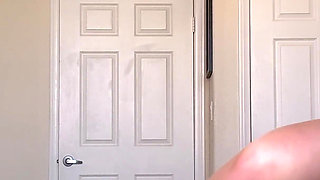 Blonde Babe with a Banging Body Fucks Big Dick
