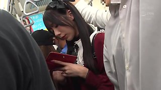 x3xFA1431CF361562A28D