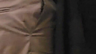 Viral Couple Sex Video Got Viral in a Single Day