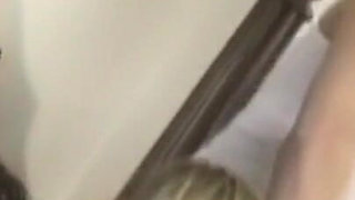 Let It Crack 7 - Episode 2