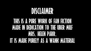 Horny 3D punk rock stud getting fucked hard anally