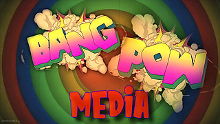 Used as a Seat Featuring Sinn Sage, Autumn Bodell