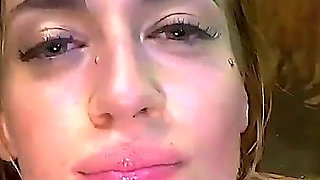 Ggg John Thompson - MILF Is Mercilessly Taken by the Young Handyman