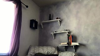 Ebony girls caught masturbating Black and Ebony