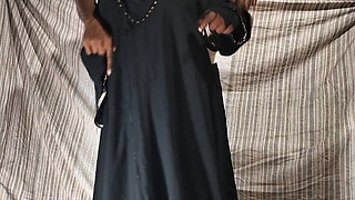 Deshi real village couple sex husband and wife