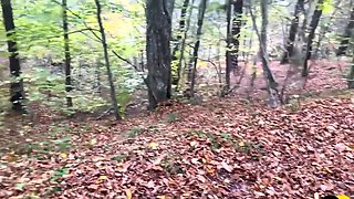 Cosplay Party with Naughty Jason