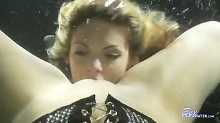 The Bad Blonde ft. Taylor  Daisy Duxxx: Big Tits, Stripchat  Brunette Porn