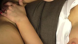 Club babe doggystyle hardcore public fuck
