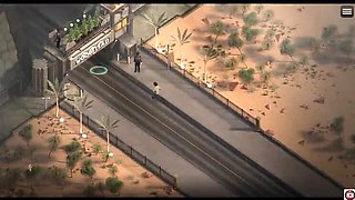 Joy Stick Cinema Hentai Queen Fucked Hard in 3D Fantasy - Big Tits Young Hottie Pleased in Heaven Harem