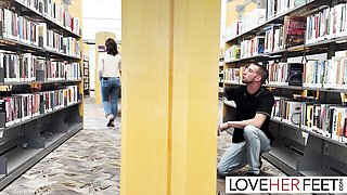 Dharma's big ass dirt