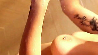 Sair - Dripping Wet