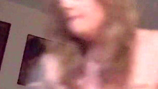 Bully Stepmommy Sleepover - Immersive Cuckold POV