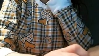 La Nouvelle Stagire Amateur