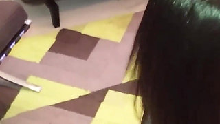 Asiansexdiary Skinny Pinay Enjoys Cum Showers