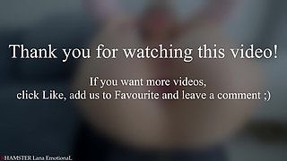 Cute Neighbor Gets Anal Penetration After Classes