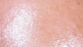 Mix Race Ebony Yazzybaby POV Suck, Fuck and Cover in Cum While Hubby Away