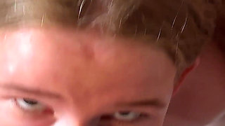 Blowjob Contest with Ronya Rabe! Who Will Win the Title?