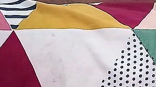 Stepdaddy Fucked Stepdaughter Morning Sex