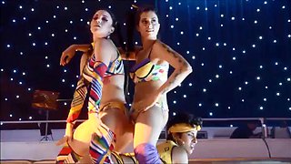 Music Compilation 2 part 1: Blowjob, Cowgirl  Babe Porn