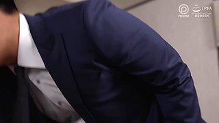 0012156_NTR 膝裏コキ 細身などが含まれている