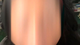 Big Ass Bengali Sucking BBC