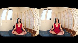 Rita Rollins' Ex-Girlfriend