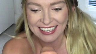 New Video! Fire "daddy's Little Cumslut