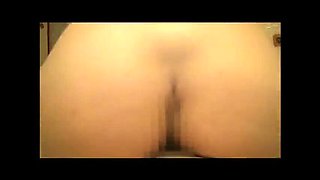 Miwako Yamamoto Hot Asian MILF Exposed in Steamy Hot Springs Scene - HD Video