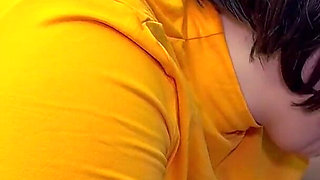 Scooby-doo: Velma and the Mystery of the Two Sausages