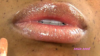 Gold Edition: My Lips Make You Weak