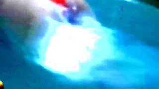 Strix - Ria Negishi - Try Me